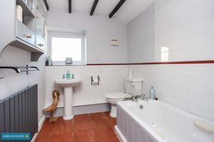 Bathroom- click for photo gallery
